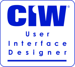 CIW User Interface Designer